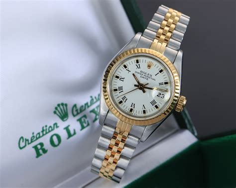 rolex dameur pris|rollex dameure pris.